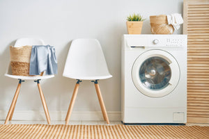 English Elm Satin Luxury Sheet Set Full - Silky Smooth, Easy Care Bedding With Deep Pocket For Ultimate Comfort B035P294191-GIGA