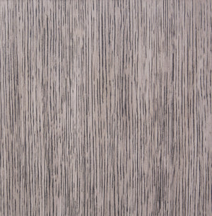 English Elm Fusion Oak Veneer King Panel Bed with Slat Headboard and Warm Dawn Wood Finish B108S00042