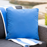 Christopher Knight Home® - Noble House - - Coronado Square Pillow