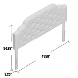 Christopher Knight Home® - Noble House - - Twin Sized Headboard