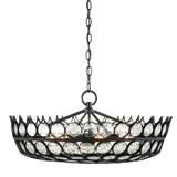 Augustus Chandelier