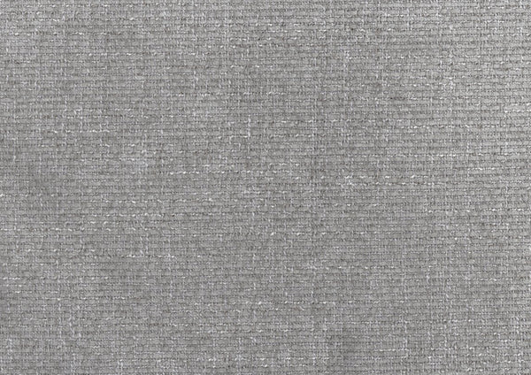 English Elm 1pc Mid-Century Accent Chair Gray Chenille Upholstery Foam & Pocket Coils Removable Covers Durable B011P315595