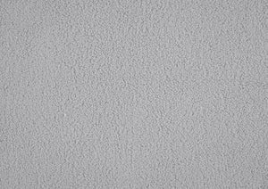 English Elm Luxury Modern Boucle Accent Chair with Plywood Frame, Pocket Coil Support, Foam Padding, 300lb Capacity Gray 30 L x 25 W x 19.5 H B011P304427