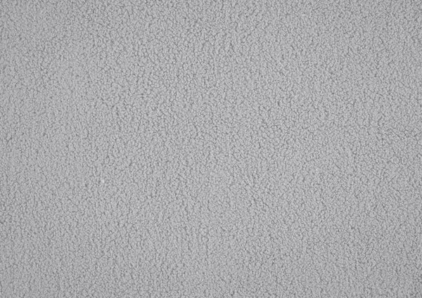 English Elm Luxury Modern Boucle Accent Chair with Plywood Frame, Pocket Coil Support, Foam Padding, 300lb Capacity Gray 30 L x 25 W x 19.5 H B011P304427