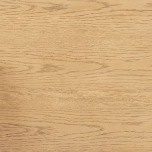 Zuo Modern Tarkiz Desk Natural - Stylish Rubberwood Design For Modern Homes, Perfect For Any Space & Aesthetic Natural Rubberwood 110512-zuo-modern