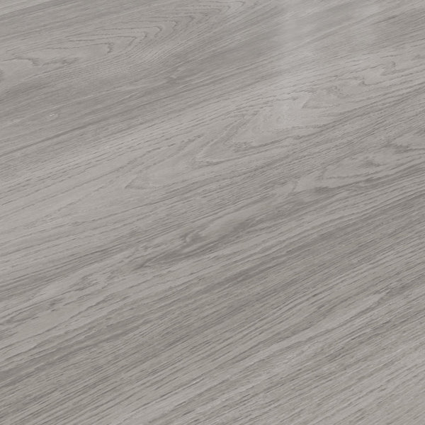 English Elm Bar Table Set With 4 Cushioned Stools, Grey Finish, Space-Saving Design For Modern Dining Areas W3361P323225