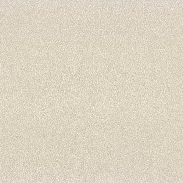 English Elm Westcott Leather Chair with Top-Grain Upholstery, Goose Down & Memory Foam, Durable Kiln-Dried Frame Beige B2705P211457