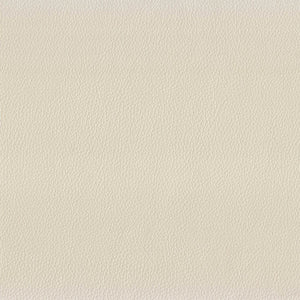 English Elm Westcott Leather Sofa with Top-Grain Upholstery, Goose Feather Comfort, Pocketed Coils, Durable Frame Beige B2705P211451