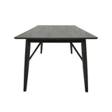 Christopher Knight Home® - Noble House - Dining Table