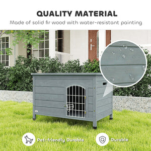 English Elm Pet Hamster Enclosure with Acrylic Panels Lockable Top Mdf Frame and Enrichment Accessories T3971P406384