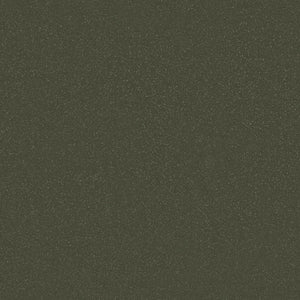 Zuo Modern Dert Coffee Table In Graphite: Modern Terrazzo & Acacia Wood Design For Stylish Living Spaces Gray Duralcrete,Acacia Wood 704092-zuo-modern