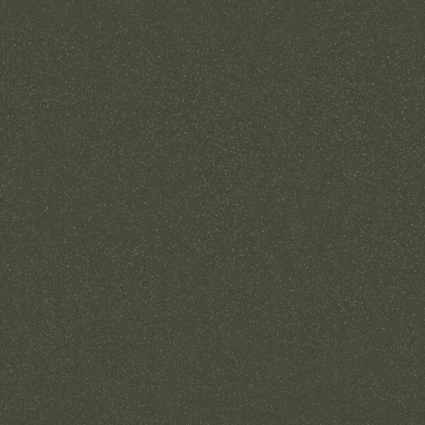 Zuo Modern Dert Coffee Table In Graphite: Modern Terrazzo & Acacia Wood Design For Stylish Living Spaces Gray Duralcrete,Acacia Wood 704092-zuo-modern