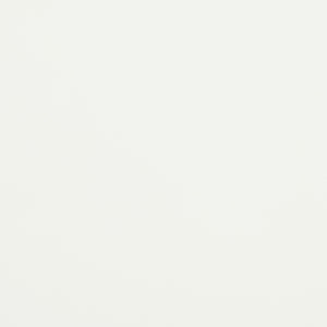 OSP Home Furnishings 48"W White Writing Desk  White