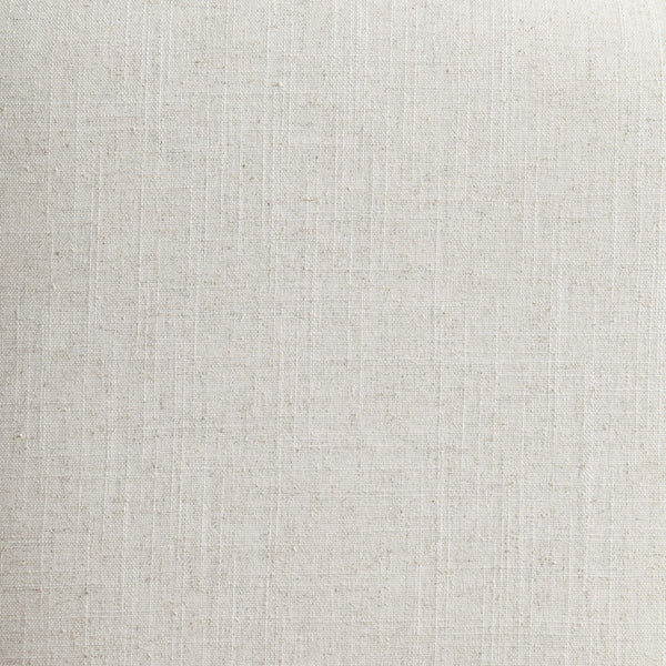 OSP Home Furnishings Stella Cane Back Chair Linen