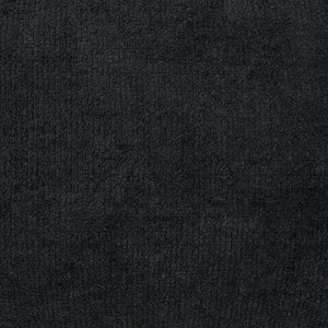 English Elm United We Win U-Shaped Modular Cloud Couch With 2 Ottomans & Bolster Pillows For Ultimate Comfort W1568S00196-GIGA