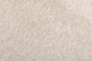 English Elm 103" Modern Modular L-Shaped Sectional Couch - Cloud-Like Comfort, No Assembly, Premium Chenille Upholstery W1170S00039