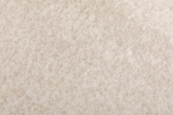 English Elm 103" Modern Modular L-Shaped Sectional Couch - Cloud-Like Comfort, No Assembly, Premium Chenille Upholstery W1170S00039