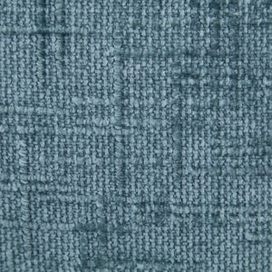 English Elm United We Win 98.42-Inch Modern Modular L-Shaped Sectional Sofa With Chaise & Smart Side Pockets W1568S00145-GIGA