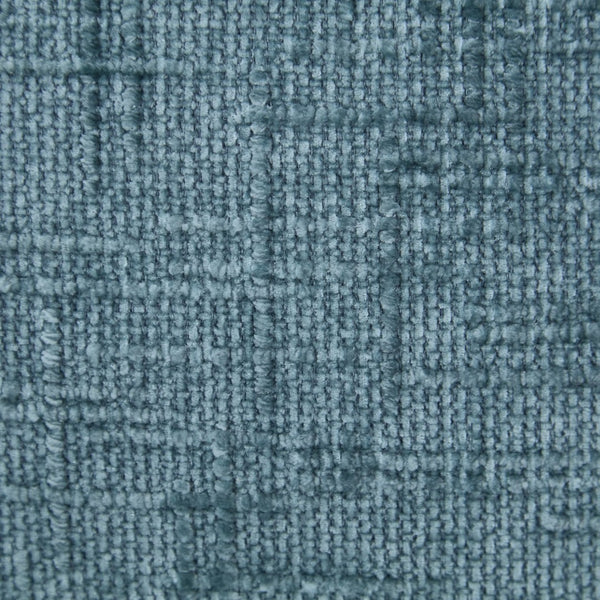 English Elm United We Win 98.42-Inch Modern Modular L-Shaped Sectional Sofa With Chaise & Smart Side Pockets W1568S00145-GIGA