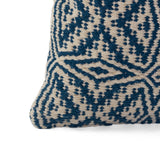 Christopher Knight Home® Noble House Pillow Skin