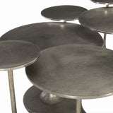 Bernhardt Circlet Cocktail Table 382024