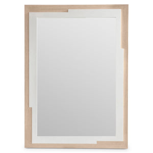 Bernhardt Modulum Mirror 315321 315321