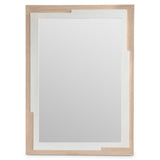 Modulum Mirror