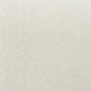 English Elm Christopher Knight Home® - Solid Rubber Wood Dining Chairs Set Of 2 - Natural Oak & Beige Upholstery For Modern Comfort N771P292085Q