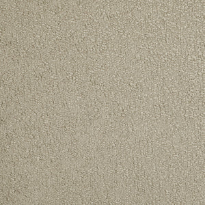 English Elm Quinn Swivel Accent Chair Rounded Silhouette Fabric Upholstery for Living Room Camel B062P441090