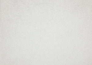 English Elm Modern Accent Chair with Chenille Upholstery, Solid Wood Frame, Plush Seat & Back for Living Room Comfort Cream Color 30.25 L x 29.5 W x 17.5 H B011P281853