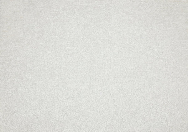 English Elm Modern Accent Chair with Chenille Upholstery, Solid Wood Frame, Plush Seat & Back for Living Room Comfort Cream Color 30.25 L x 29.5 W x 17.5 H B011P281853