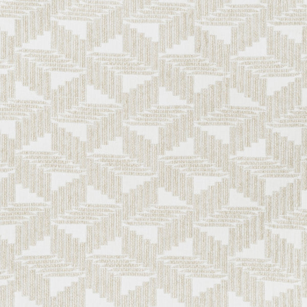 English Elm Marlowe Pearl 7-Piece Modular Sectional Sofa - Versatile, Modern Comfort In Easy-Care Fabric Style B062S01207