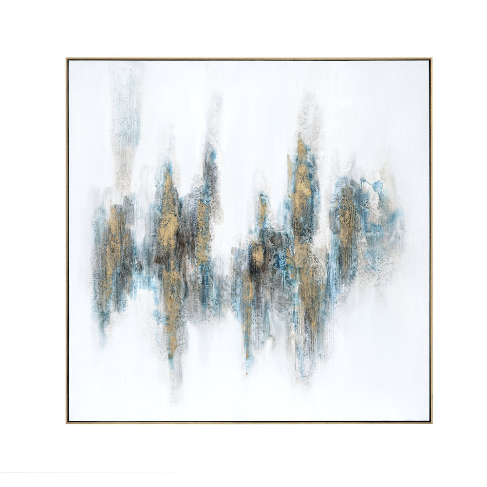 Crestview Collection Glades Wall Decor By Crestview - Elegant Chinese Design For Stunning Home Interiors And Style   Cvtop3526