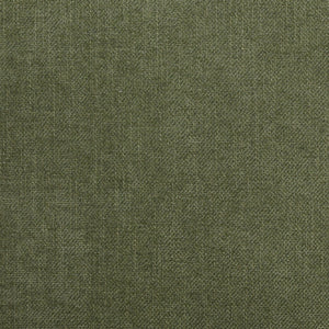 English Elm Christopher Knight Home® - Dining Chair Modern Set of 2 with Rounded Back and Upholstered Seat on Durable Rubberwood Frame Dark Brown,Green N771P254007L