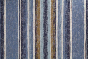 English Elm Ciddrenar Multi Fabric Accent Chair with Pillow, Pocket Coil Seat, Resin Queen Anne Legs, 220lb Capacity B2726P283824