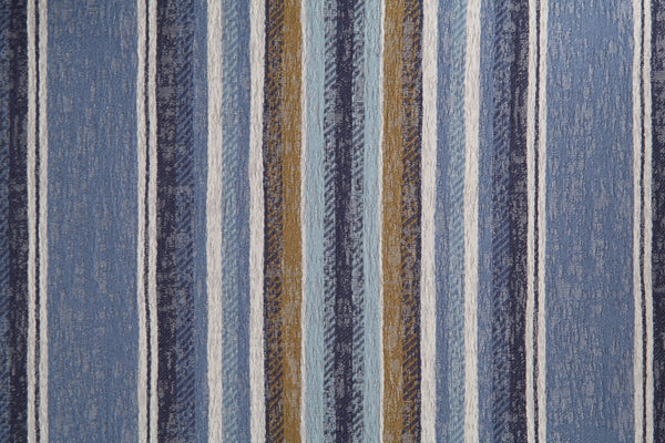 English Elm Ciddrenar Multi Fabric Accent Chair with Pillow, Pocket Coil Seat, Resin Queen Anne Legs, 220lb Capacity B2726P283824