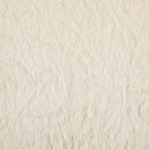 English Elm Christopher Knight Home® - Auch Indoor Armchair Style Bean Bag Beige - Plush Faux-Fur Comfort, Shredded Foam Support, Space-Smart Design N775P265515B