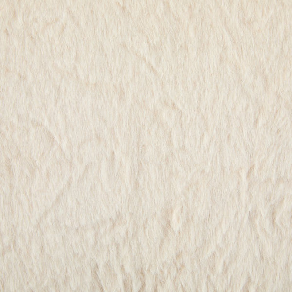 English Elm Christopher Knight Home® - Auch Indoor Armchair Style Bean Bag Beige - Plush Faux-Fur Comfort, Shredded Foam Support, Space-Smart Design N775P265515B