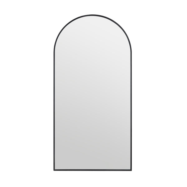 Crestview Collection Pierson Wall Decor - Elegant Crestview Design For Stunning Home Aesthetics And Unique Style   Cvtmr1908