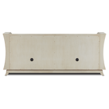 Koji Cream Credenza