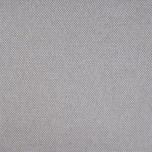 English Elm Wood Dining Chairs Set Of 2, Chic Modern Farmhouse Seating With Sturdy Frame & Soft Beige Linen Upholstery N842P300886A-GIGA