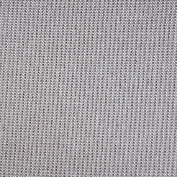 English Elm Wood Dining Chairs Set Of 2, Chic Modern Farmhouse Seating With Sturdy Frame & Soft Beige Linen Upholstery N842P300886A-GIGA