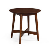 Christopher Knight Home® - Noble House - End Table