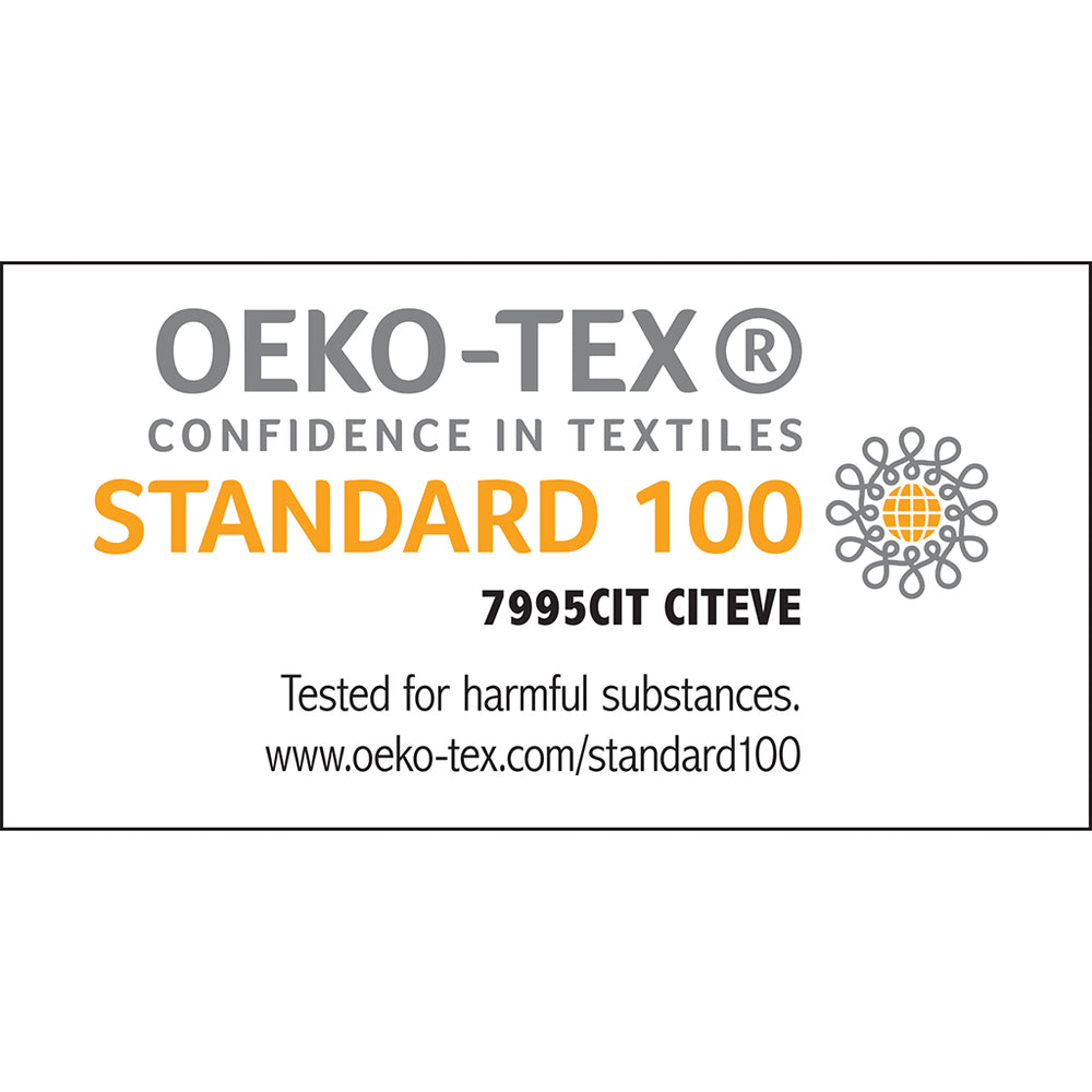 JLA Home Madison Park - 9 Piece Cotton Percale Duvet Cover Set Paisley Pintuck Lace Taping Cottage Chic 9-Piece Bedding Set MP12-391