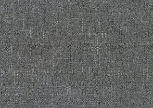 English Elm Mid-Century Modern Lift-Top Storage Bench with Tufted Upholstery, Walnut Solid Wood Frame, Hidden Organizer Gray 50.75 L x 19 W x 19.75 H B011P192193