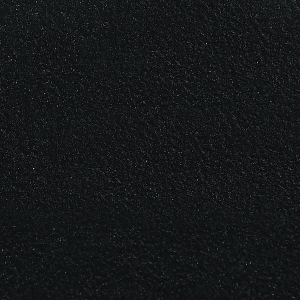 English Elm Travis Cement & Gunmetal Round Top Coffee Table — Industrial Minimalist 36" Modern Accent Table B062P333449