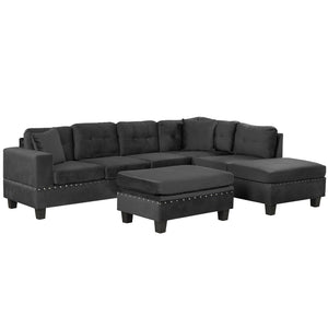 English Elm Sku Artisan Crafted Home Furnishing with Timeless Style and Premium Quality Build N719P300998B