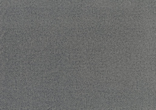 English Elm Casual Greeley Gray Velvet Accent Chair with Solid Wood Frame, Transitional Comfort, 29.5"x31.5" Compact Seat B011P264608