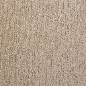 Hanko Swivel Chair Golden Beige 110009 Zuo Modern