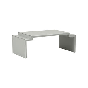 Chatsworth Table Silver 385903 Chelsea House